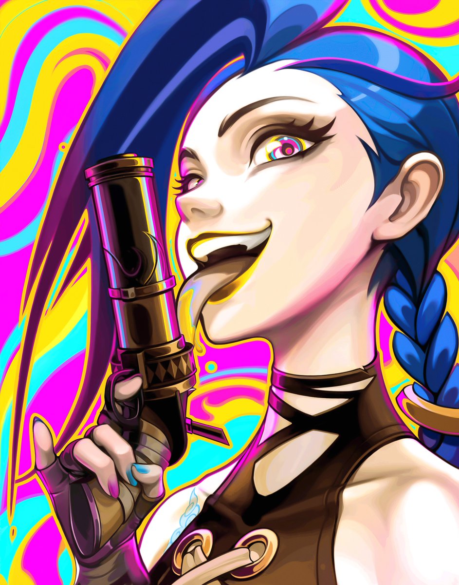 ExCharny tweet media