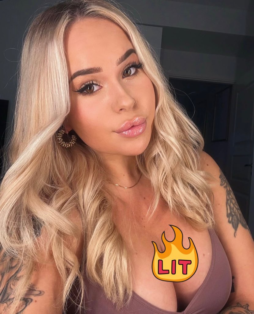 Canım çok sıkılıyor Şebnem #izmit