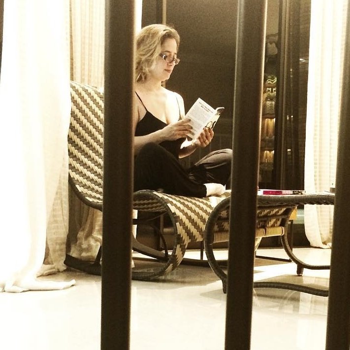 paduthinker's tweet image. 