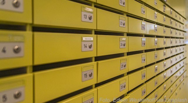 Spotta gaat de concurrentie aan met PostNL. Het KVGO juicht de plannen toe. Je leest toelichting, reacties en meer op degrafischevakpers.nl