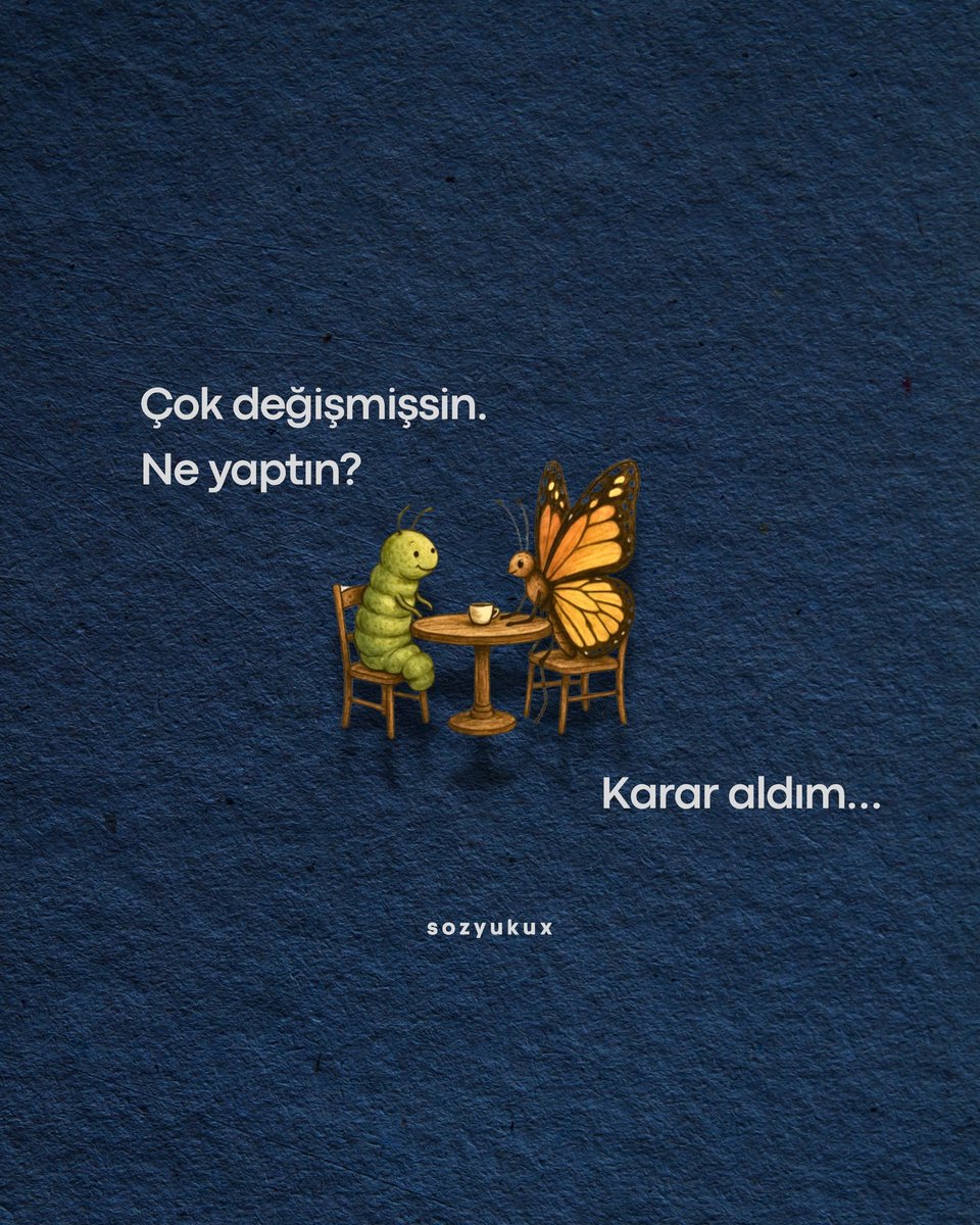 Söz Yükü (@sozyukux) on Twitter photo 