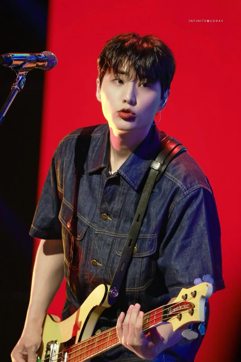영ₖ tweet media