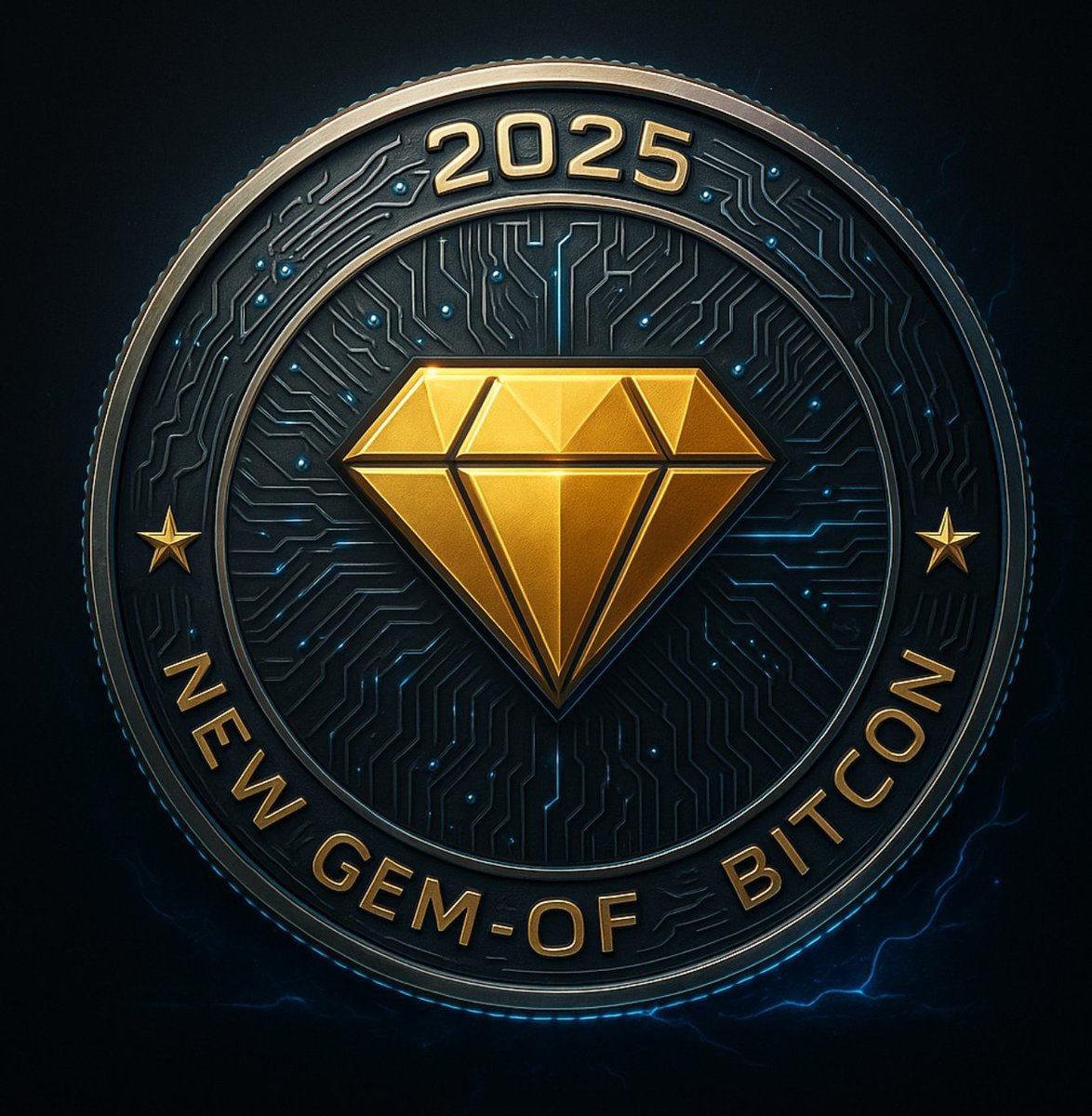 🔶 2025 · 比特币的新钻石 🔶

铭文的未来，不再只是传说。

$NGEM ——由时间淬炼，用共识铸就。
这不只是一枚铭文，它是 BRC-20 的黄金标准！

💎 稀有 · 传承 · 革命

#NGEM #铭文 #比特币 #BRC20