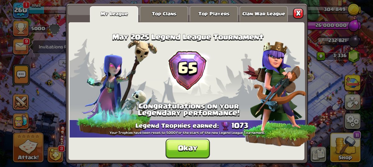 3omaaar_'s tweet photo. May season 
18#  🌎
30# 🌎 
65# 🌏
133# 🌎 

Best season for me so far credit for @LegendsHubX and @1DARKONTOP @yosuashin @OSAID9696 especially for carrying me in def in last week 

Looking forward for upcoming season for single digit 💪🏻 https://t.co/7jrAknIolg