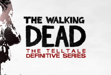 PinkCrisps's tweet photo. LIVE IN 10MINS! https://t.co/Z43JW0Pv2d
The Walking Dead EPISODE 2, FINAL SEASON!
#streamer #TWD #thewalkingdead #telltale #twitch https://t.co/OpahLOC8V0