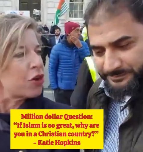 Imtiaz Mahmood (@imtiazmadmood) on Twitter photo 