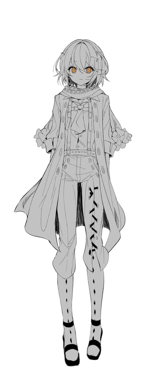 nnvvll8's tweet image. 