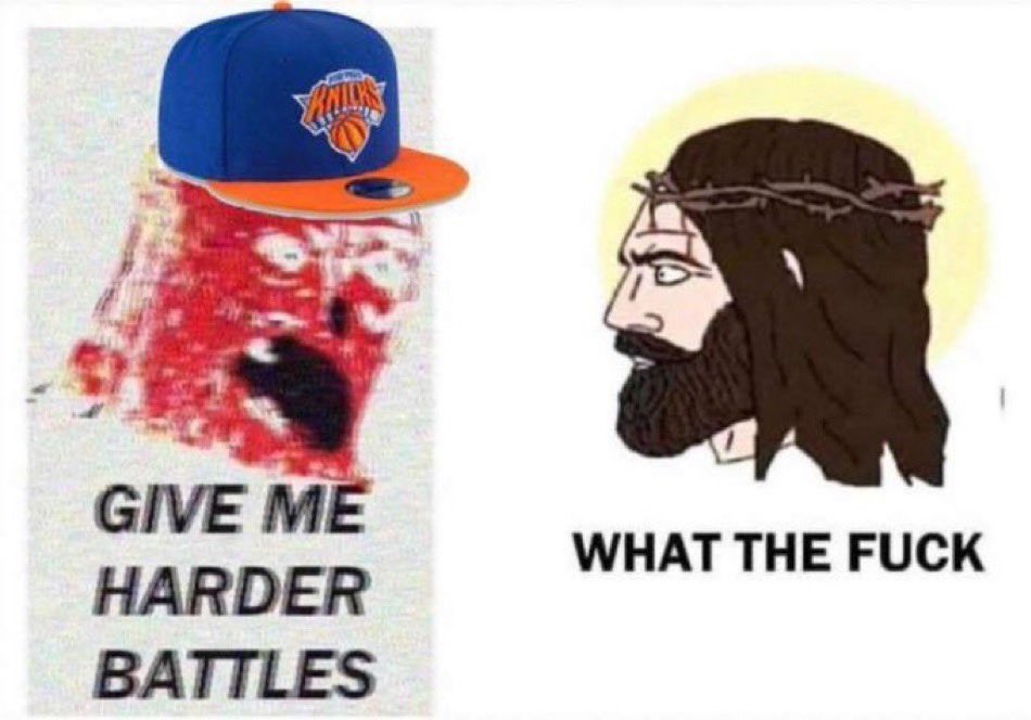 Patrick McCarthy (@patrickmcc_rthy) on Twitter photo 