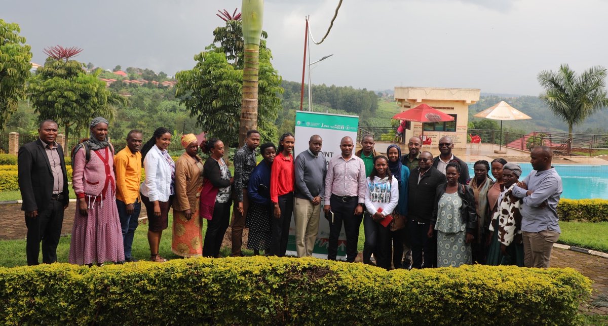 SAFE NGO tweet media