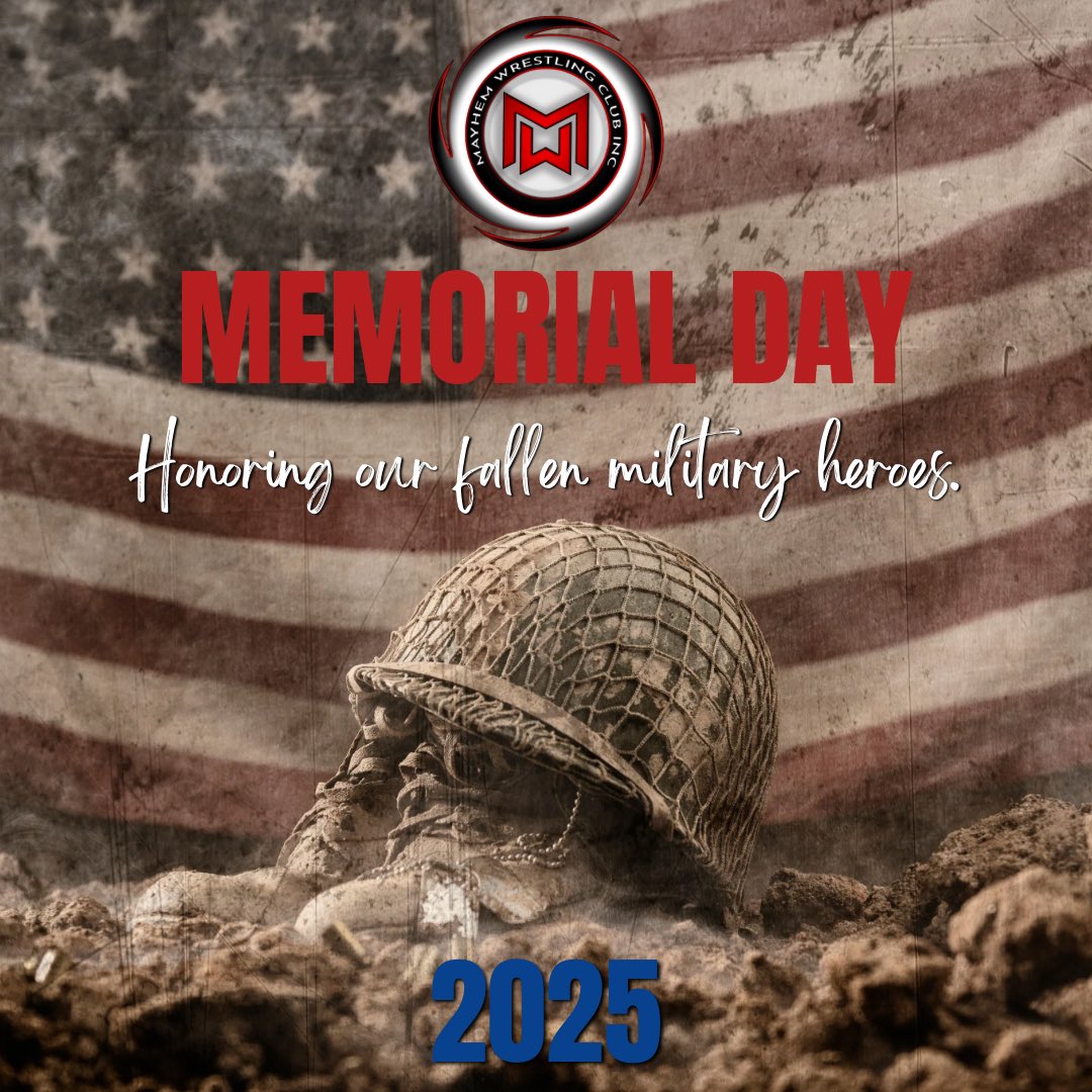 Willie Murphy tweet media