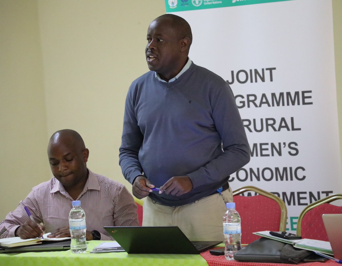 SAFE NGO tweet media