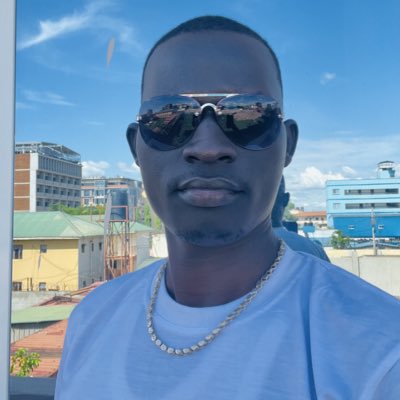 AgutoPeter9599's tweet photo. [[165823]] #[[165819]] NewProfilePic https://t.co/yVHtauz6Wi