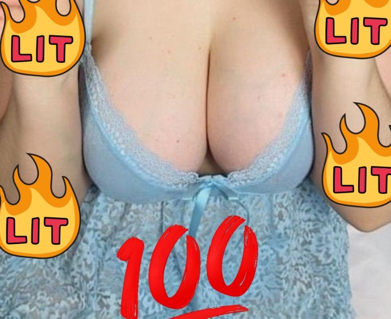 İyi geceler canlarım 😘❤️😘🥰🥰