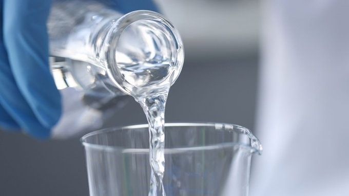 Ronald van Loon (@ronald_vanloon) on Twitter photo New physics-defying nanomaterial gathers water from air directly
by Georgina Jedikovska <a href="/IntEngineering/">Interesting Engineering</a>
Read more: bit.ly/4mwkfnw
#Innovation #EmergingTech #TechForGood #Technology
cc: <a href="/karpathy/">Andrej Karpathy</a> @bernardmarr @paula_piccard New physics-defying nanomaterial gathers water from air directly
by Georgina Jedikovska <a href="/IntEngineering/">Interesting Engineering</a>
Read more: bit.ly/4mwkfnw
#Innovation #EmergingTech #TechForGood #Technology
cc: <a href="/karpathy/">Andrej Karpathy</a> @bernardmarr @paula_piccard