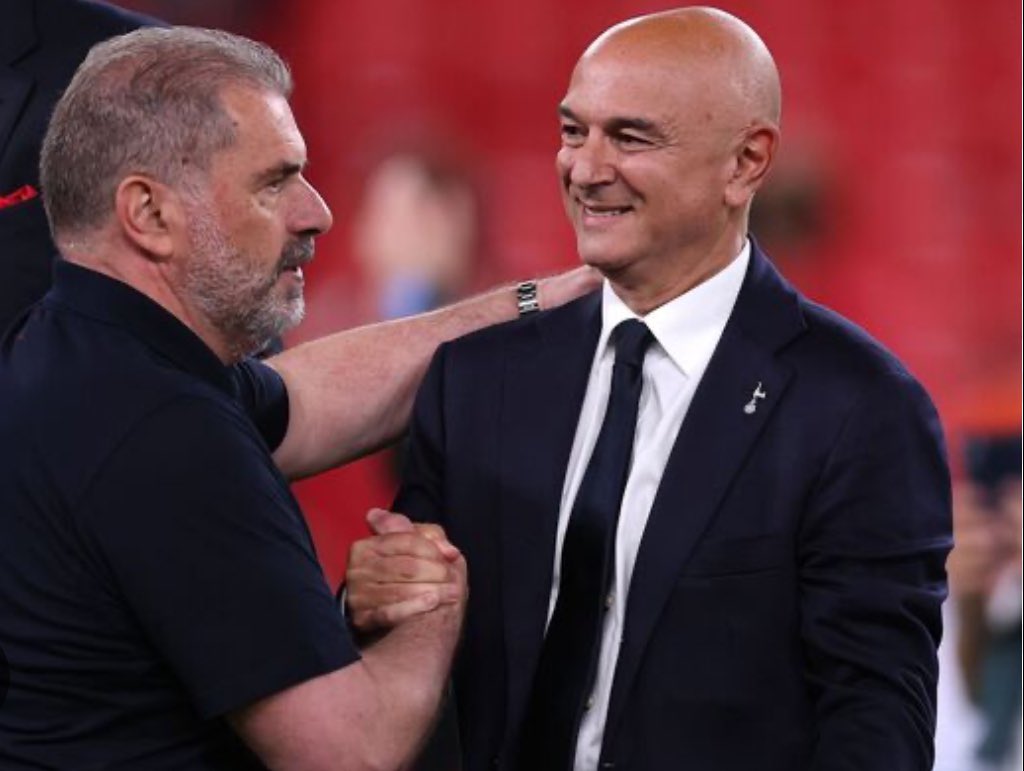 AllThings_THFC tweet media