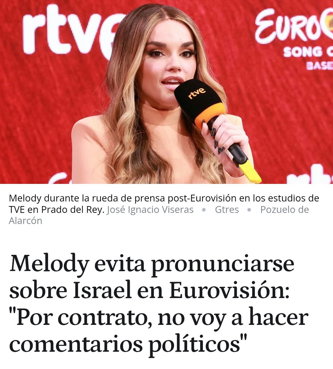 josecabreraah's tweet photo. Pues no era tan valiente la diva https://t.co/4BGYGKrvvC