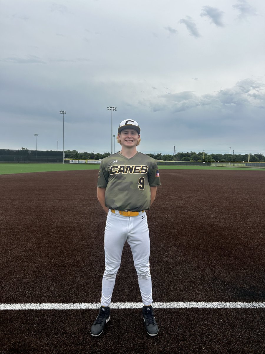 ✭Five Tool Texas✭ tweet media