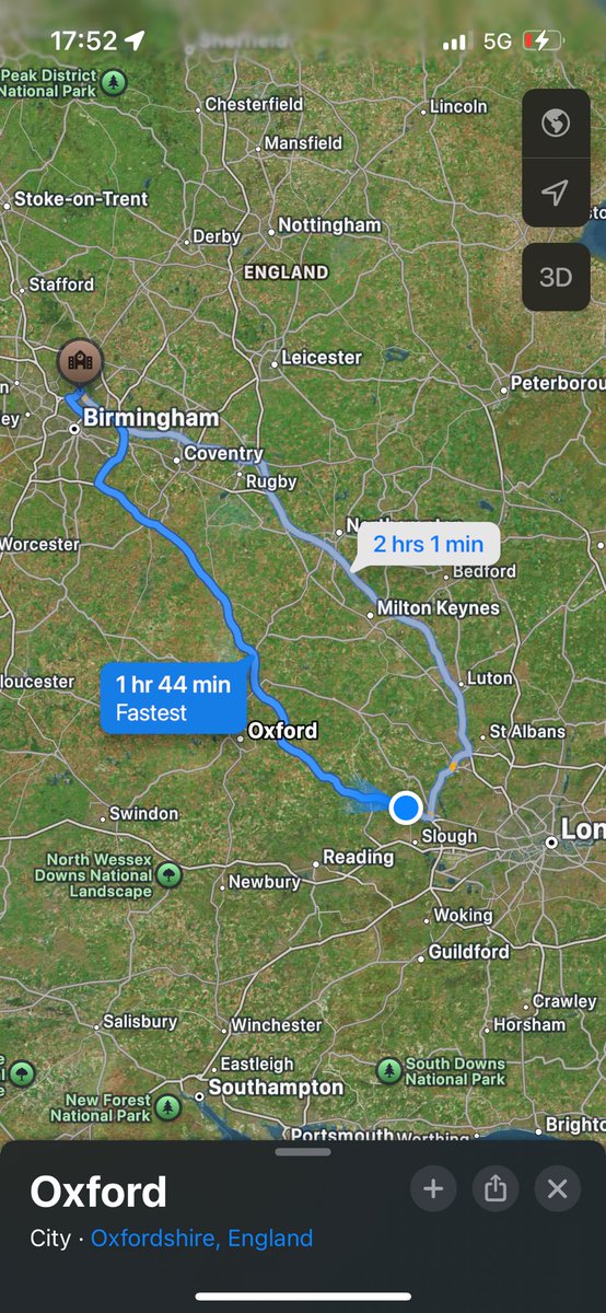 StreetlyYr9 (@streetlyyr9) on Twitter photo Services done and kids all fed. Back on the road and expecting to be at school for 7.30pm <a href="/StreetlyAcademy/">The Streetly Academy</a> Services done and kids all fed. Back on the road and expecting to be at school for 7.30pm <a href="/StreetlyAcademy/">The Streetly Academy</a>