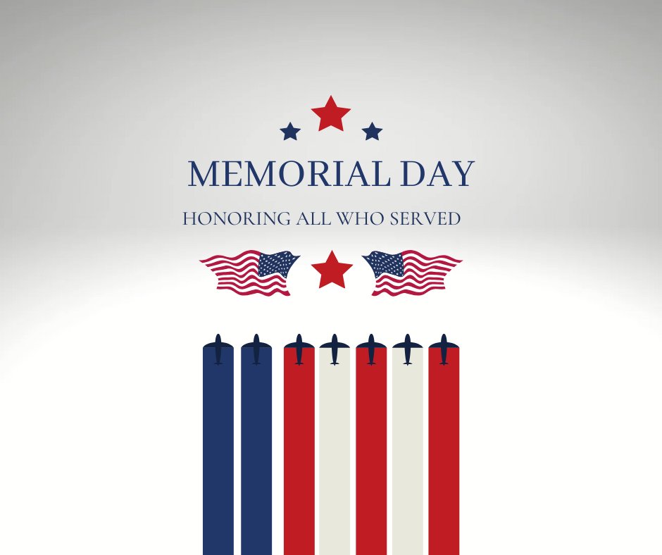 "Their lives remind us that freedom is not bought cheaply, it has a cost. It imposes a burden. And just as they, when we commemorate, were willing to sacrifice, so too must we, in a less final, less heroic, way be willing to give of ourselves." - President Ronald Reagan