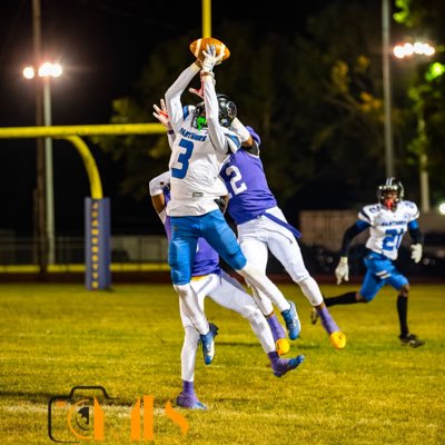 #NewProfilePic, I’m on a different type of timing😎