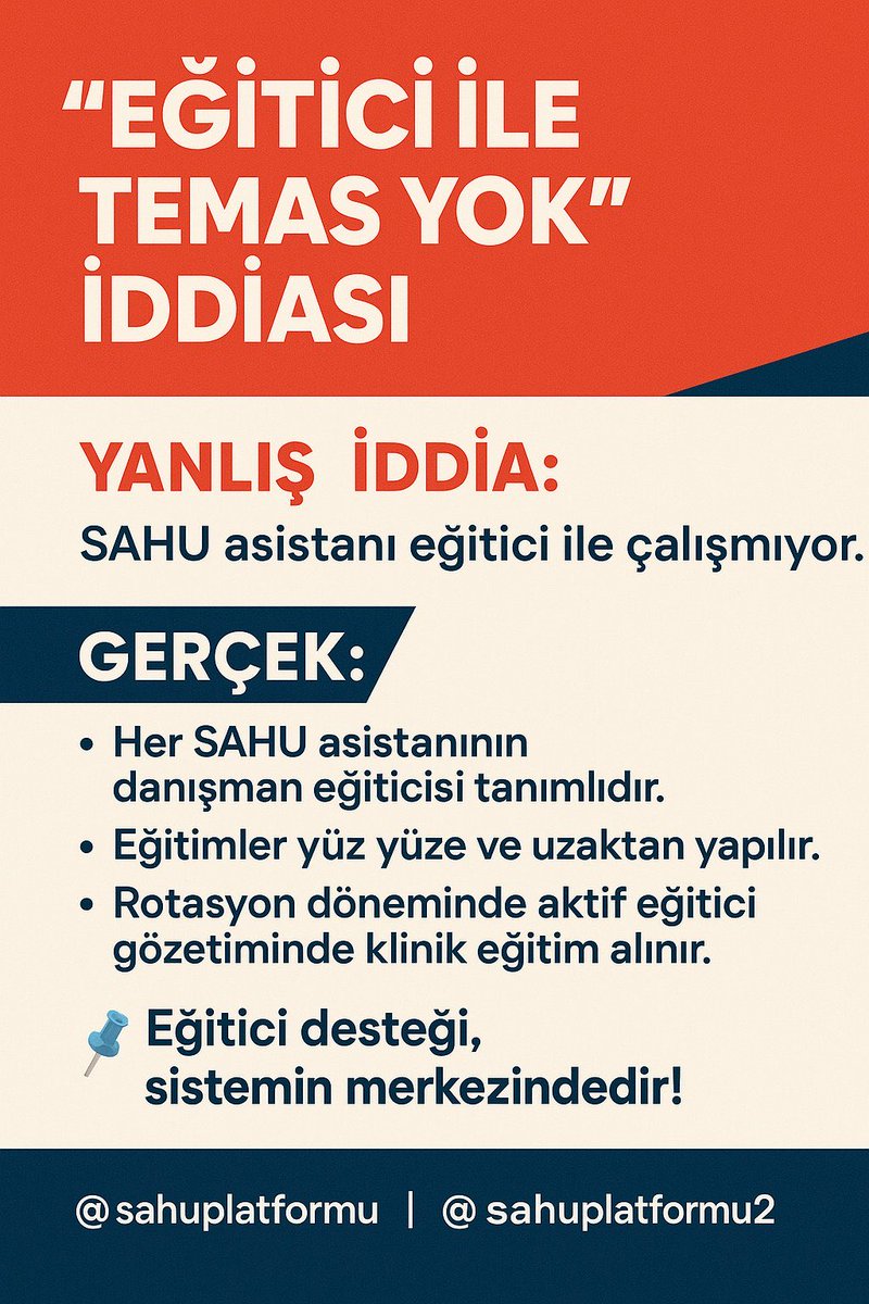 Öyle şey olur mu hiç

Sahu #4YILOLACAK