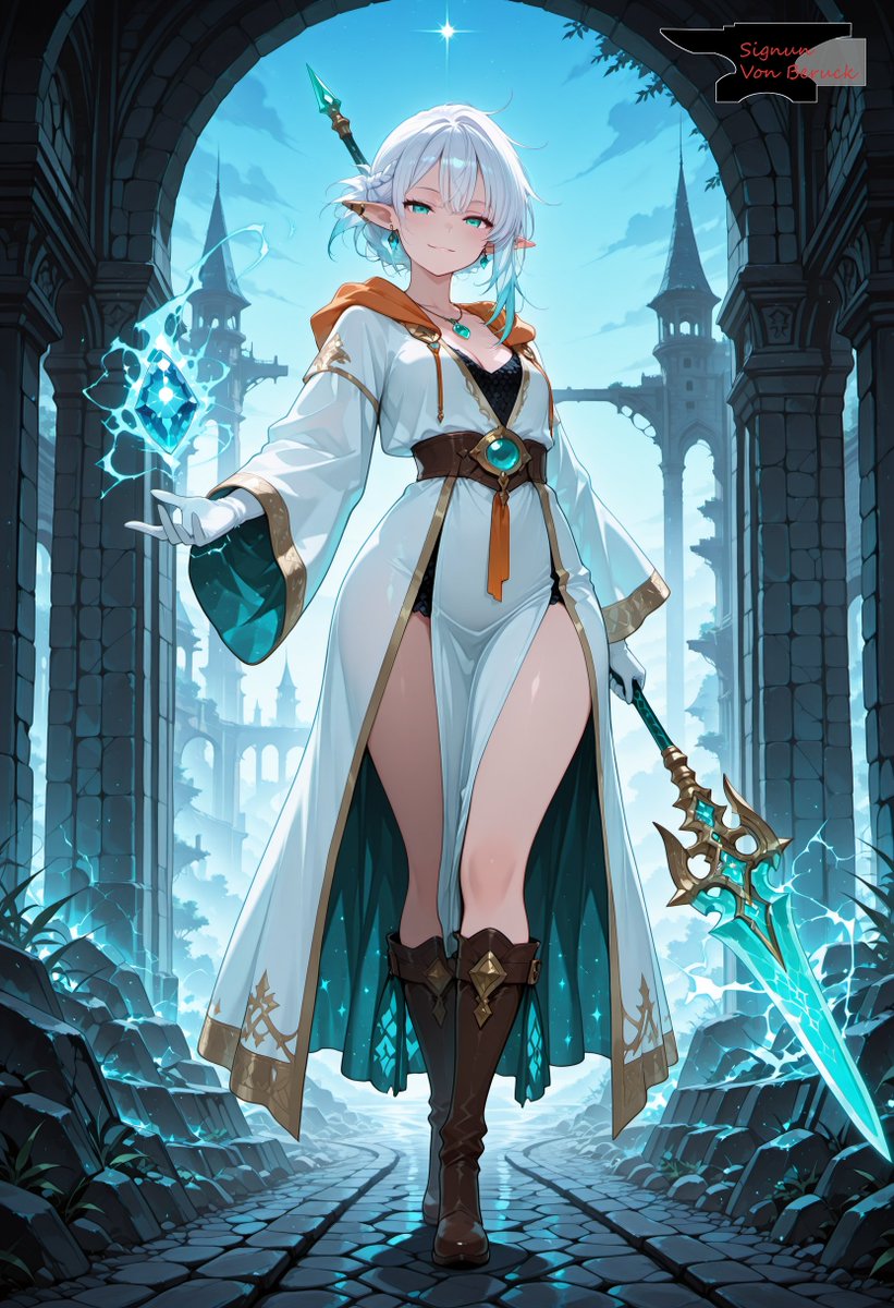 Signun Von Beruk (@signunvonberuck) on Twitter photo There is my entrey for the #BlueMondAI by <a href="/Kaitie_Stable/">Kaitie Stable</a>
#AI #AIArtCommuity #AIgirl #waifu #AIArtwork #StableDiffusion #WaifuDiffusion There is my entrey for the #BlueMondAI by <a href="/Kaitie_Stable/">Kaitie Stable</a>
#AI #AIArtCommuity #AIgirl #waifu #AIArtwork #StableDiffusion #WaifuDiffusion