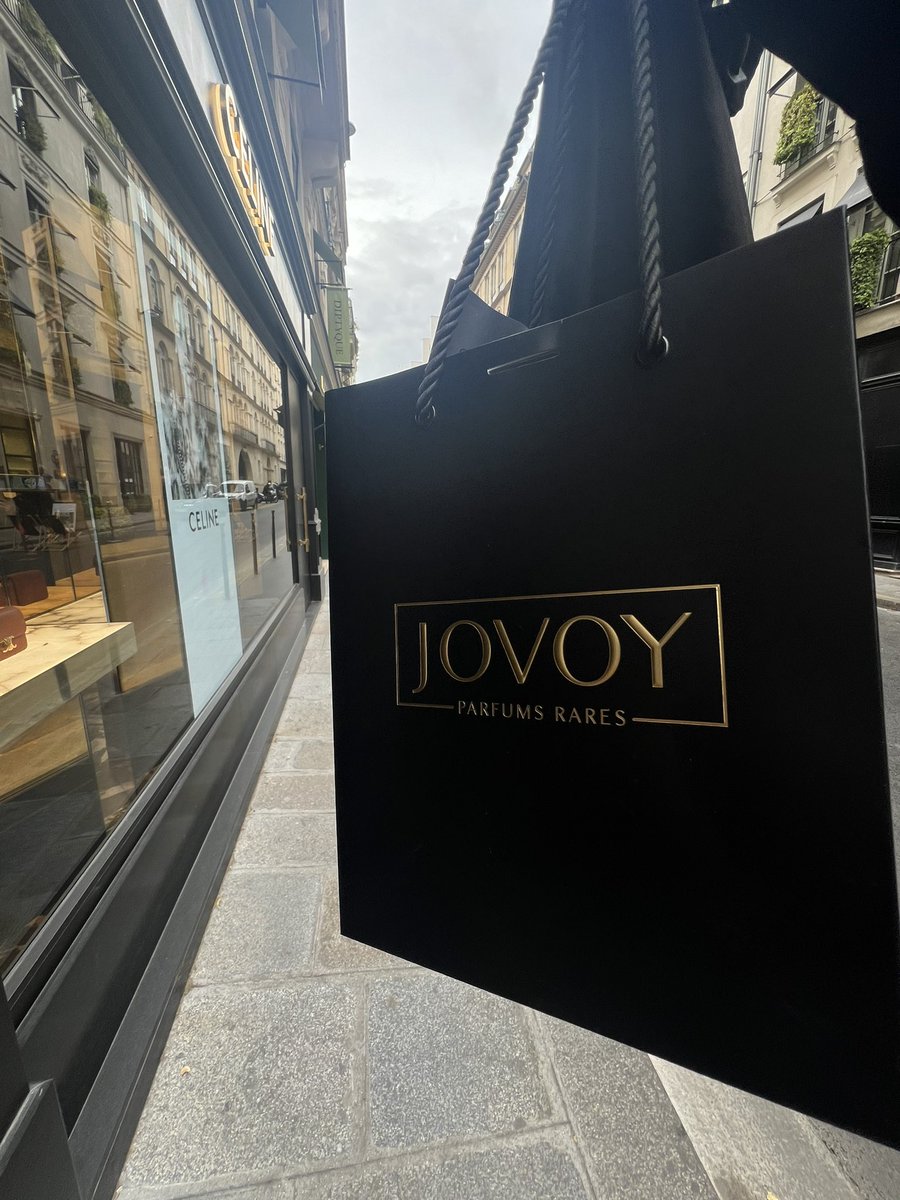 jeyvon (@jeyvonfr) on Twitter photo 