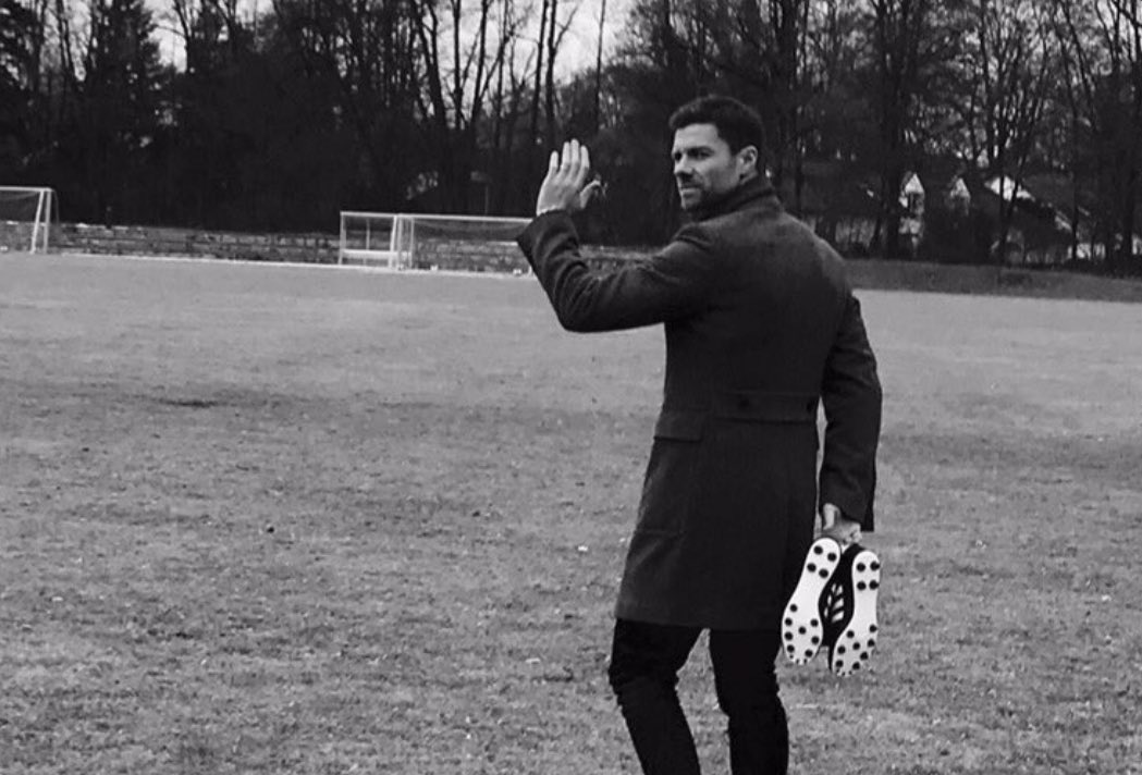 MessinMiami's tweet image. 