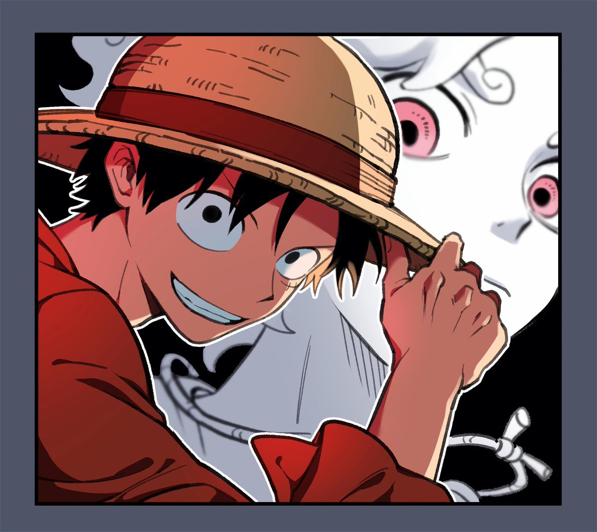 마르게리타 tweet media