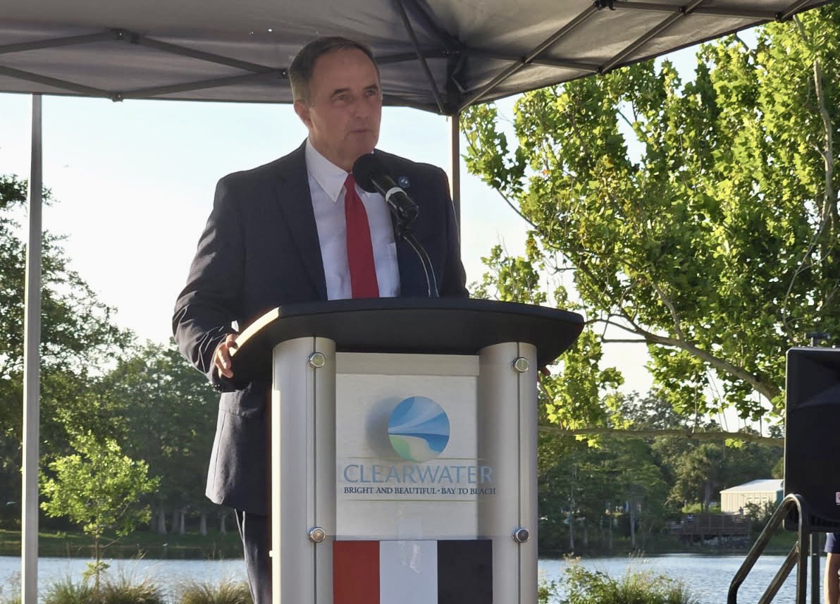 Bruce Rector tweet media