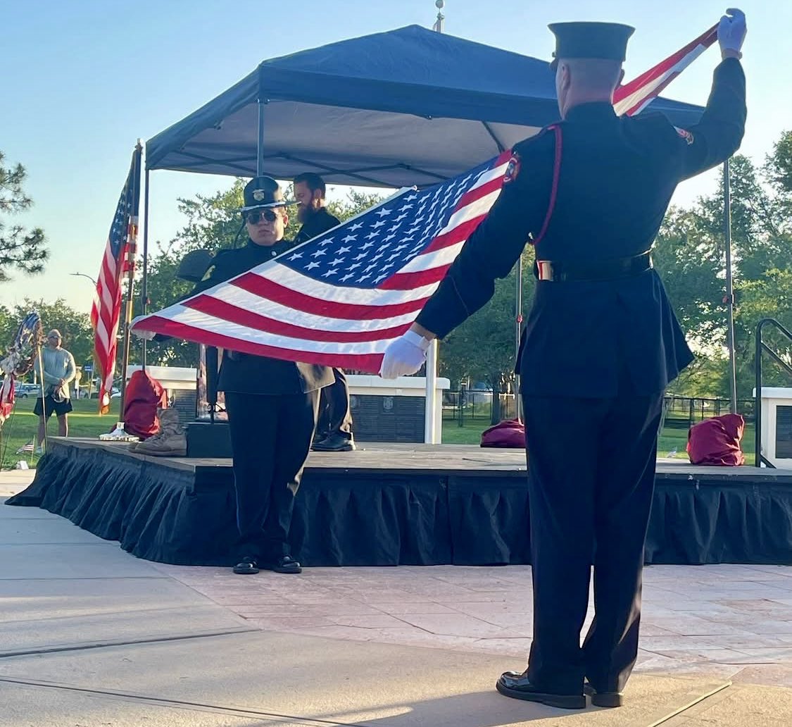 Bruce Rector tweet media