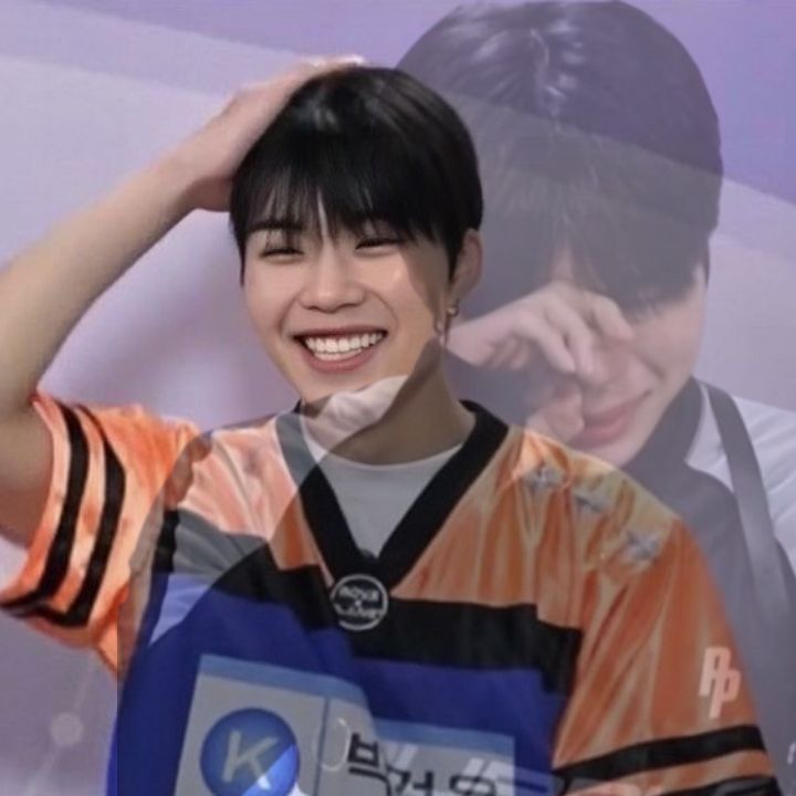cupiddeul's tweet photo. NANGIS LAH GUAAA https://t.co/9S2nJHIHga