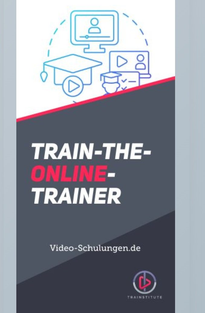 fnyaga066's tweet image. Want to level up your IT career?
Become a certified Linux Engineer in just 30 days with the LPIC-2 Bootcamp!
Learn hands-on, exam-focused skills for the 201/450 exam.
Enroll now
#LinuxEngineer #ITTraining #LPIC2 #TechCareers
renefuerst.eu/kurse/lpic-2-b…
