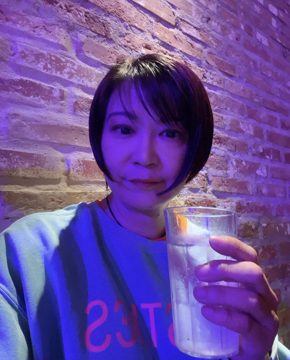 田中圭あるある - Search / X