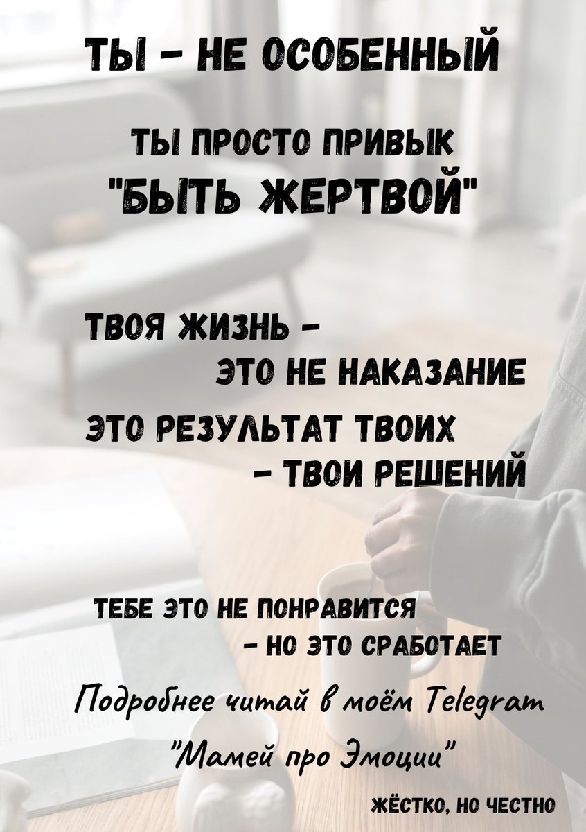 SerGo tweet media