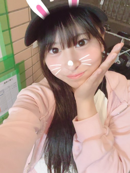 Twitterのコスプレ画像12