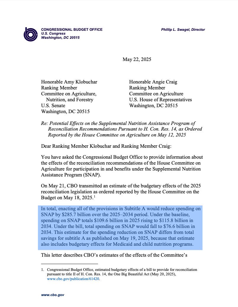 Algun PNP que me explique que significa esto?
Es q mi ingles no es muy bueno. 

Pero me lo traducen de ingles a español no de ingles a PNP que ese es un idioma totalmente diferente