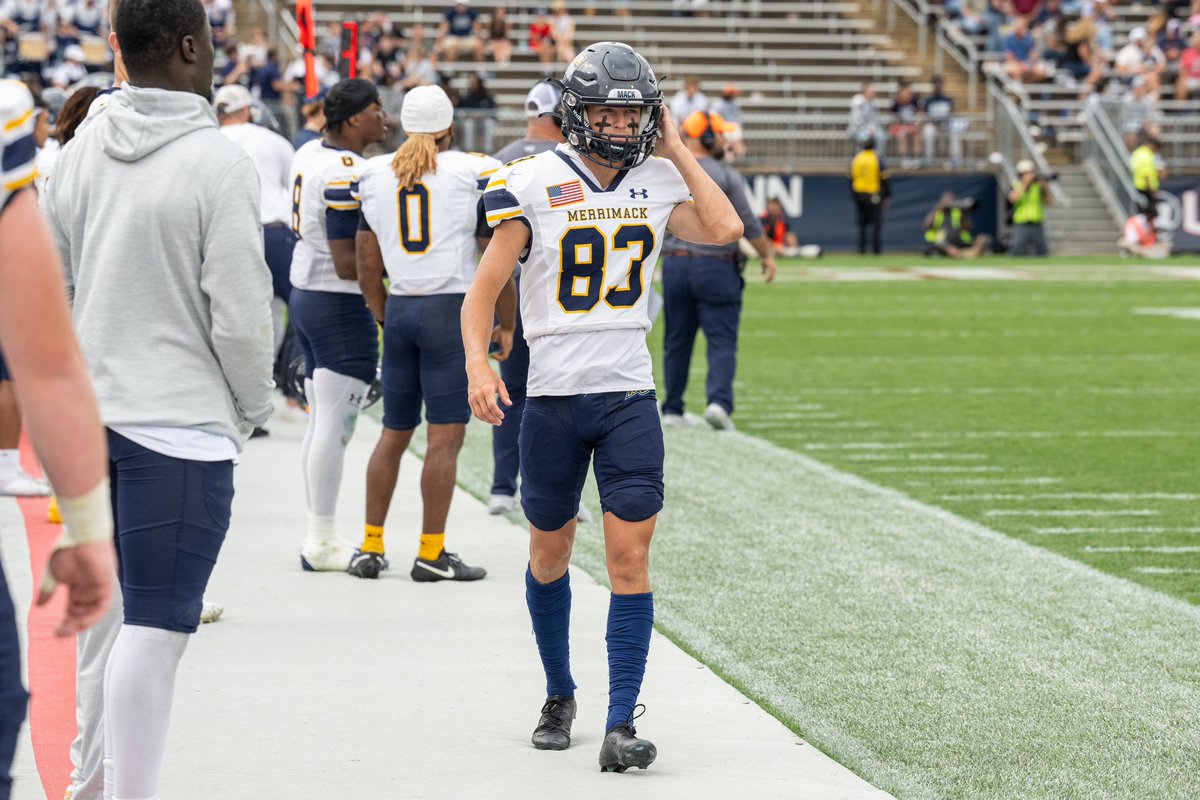 MJ Ryan II tweet media