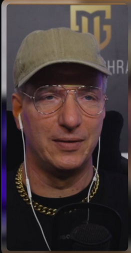 Sashenka tweet media