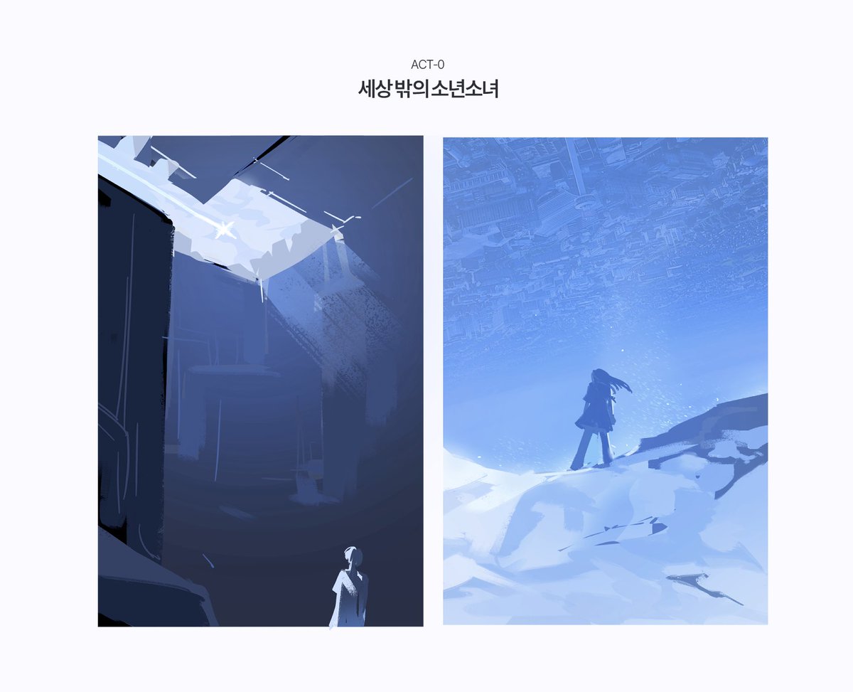 레디메이드 커미션 분양  · 
ACT-0 세상 밖의 소년소녀

자세한 내용은 아래 링크를 참고해 주세요.
dosa-cms.tistory.com/13