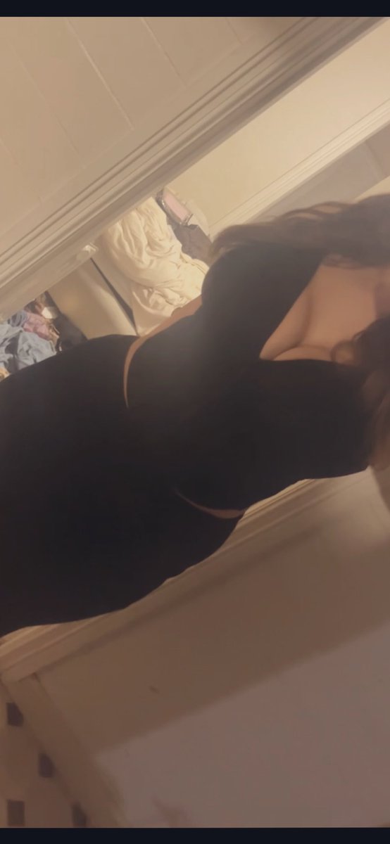 goddess 💵💵 (@Ivaqueen598) / Posts / X