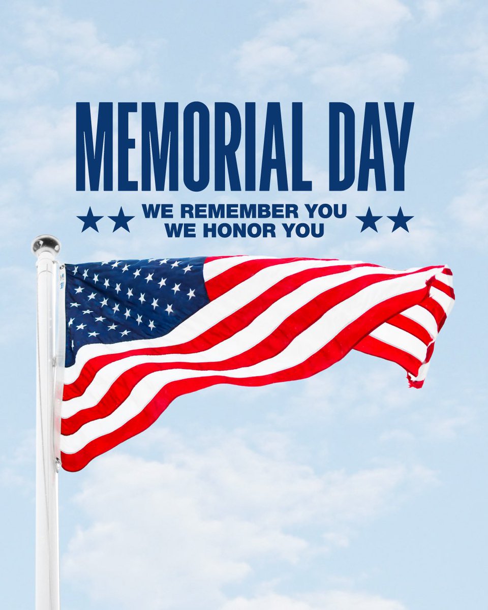 River Valley Church tweet media