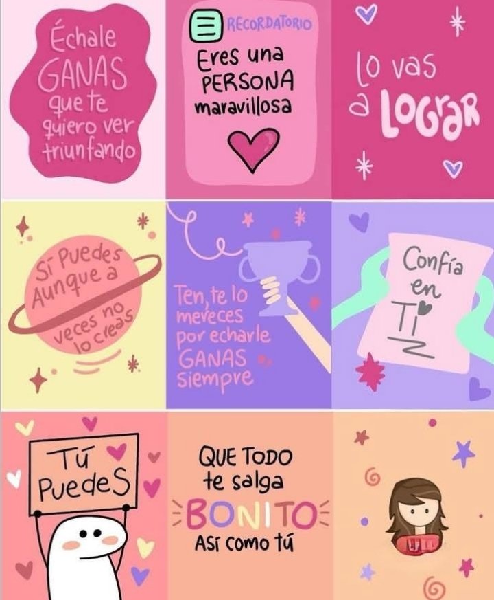 Café y sonrisas que pa' luego es tarde ☕😃 comenzamos una semana en el nombre del Padre, Hijo y Espíritu Santo 🙌🏻✨ que les vaya bonito, logren sus proyectos, sus emprendimientos y todo lo q se propongan para esta maravillosa semana ¡Lunes! #CafeEnMano y sonrisas en el corazón!