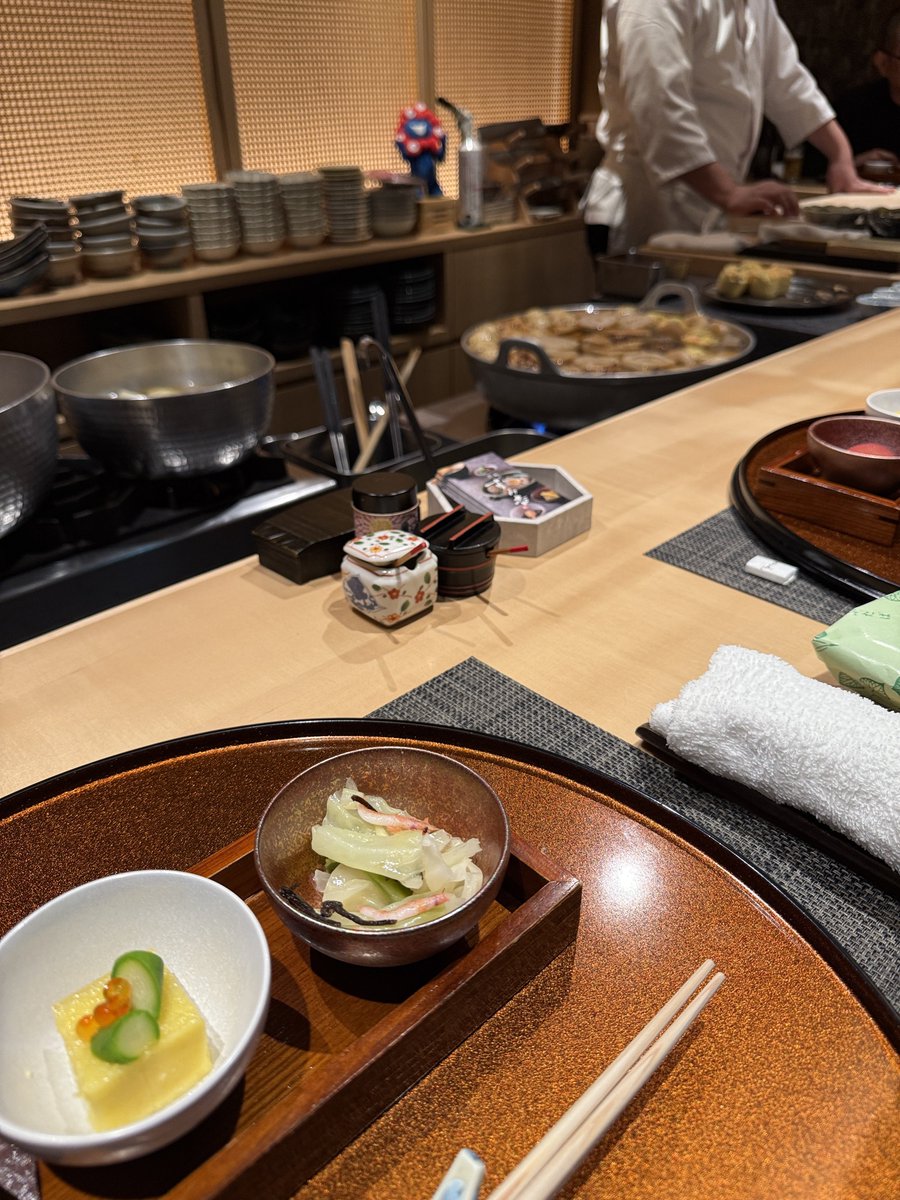 unch29's tweet image. 