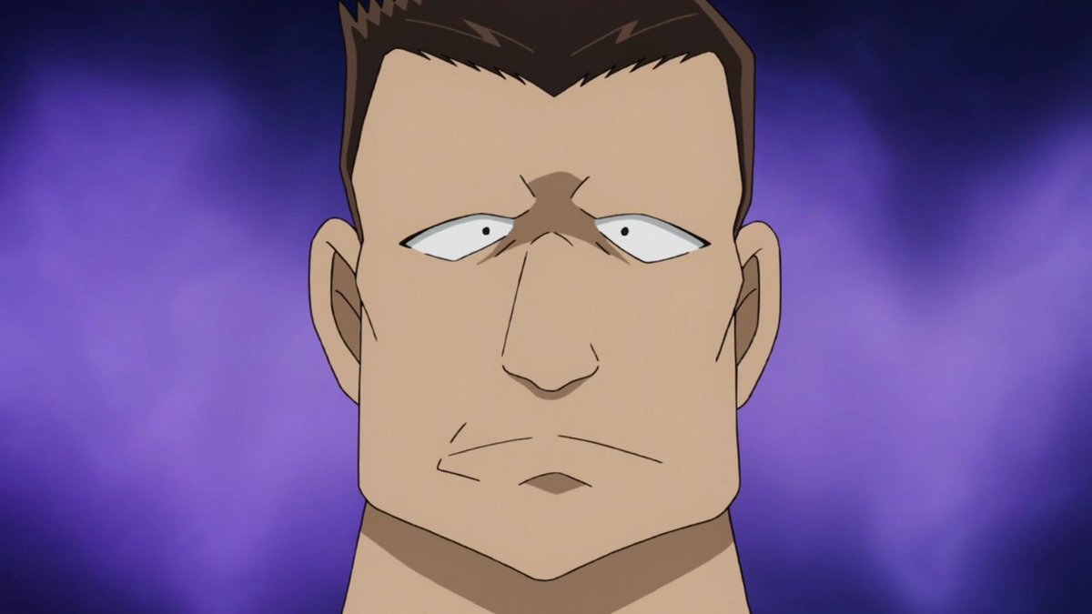 MikeecoMC's tweet photo. 🚨🚨🚨 ÚLTIMA HORA: SPOILERS MUY FUERTES DEL FILE 1144 DE DETECTIVE CONAN

El capítulo comienza con CONAN RECORDANDO EL DIARIO DE ITAKURA y LAS PALABRAS DE HAIBARA en el file 191. Conan intenta de buscarle una explicación al por qué de ese recuerdo y por qué se le vino a la mente en el caso anterior.

La Liga Juvenil de Detectives y María Higashio interrumpen a Conan y Ayumi comenta que vio un hombre de negro gritándole a un anciano e intentándolo secuestrar. Conan piensa en GIN.

Luego, se encuentran con Camel, donde Ayumi dice que es el hombre que veía con el anciano y Conan intenta convencer a los niños de que no es Camel (ya que supuestamente está muerto). Conan le dice a Haibara que no lo siga ni ella, ni los niños.

Camel se había parado a comprar un zumo y resulta que estaba acompañando a un anciano que no habla japonés y es extranjero. Camel los abandona y ocurre un asesinato cercano por la zona.

Cabe destacar que María Higashio solo aparece al comienzo del caso.

Camel regresa para la escena del crimen y resulta que WAKITA SE UNE Y LE DICE A CAMEL: "SIENTO COMO SI NOS HUBIERAMOS VISTO ANTES"

Y ASÍ ACABA EL CAPÍTULO 1144 DEL MANGA

🔥🔥🔥🔥🔥🔥🔥🔥🔥🔥🔥