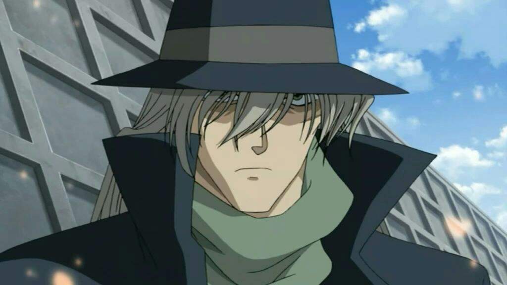 MikeecoMC's tweet photo. 🚨🚨🚨 ÚLTIMA HORA: SPOILERS MUY FUERTES DEL FILE 1144 DE DETECTIVE CONAN

El capítulo comienza con CONAN RECORDANDO EL DIARIO DE ITAKURA y LAS PALABRAS DE HAIBARA en el file 191. Conan intenta de buscarle una explicación al por qué de ese recuerdo y por qué se le vino a la mente en el caso anterior.

La Liga Juvenil de Detectives y María Higashio interrumpen a Conan y Ayumi comenta que vio un hombre de negro gritándole a un anciano e intentándolo secuestrar. Conan piensa en GIN.

Luego, se encuentran con Camel, donde Ayumi dice que es el hombre que veía con el anciano y Conan intenta convencer a los niños de que no es Camel (ya que supuestamente está muerto). Conan le dice a Haibara que no lo siga ni ella, ni los niños.

Camel se había parado a comprar un zumo y resulta que estaba acompañando a un anciano que no habla japonés y es extranjero. Camel los abandona y ocurre un asesinato cercano por la zona.

Cabe destacar que María Higashio solo aparece al comienzo del caso.

Camel regresa para la escena del crimen y resulta que WAKITA SE UNE Y LE DICE A CAMEL: "SIENTO COMO SI NOS HUBIERAMOS VISTO ANTES"

Y ASÍ ACABA EL CAPÍTULO 1144 DEL MANGA

🔥🔥🔥🔥🔥🔥🔥🔥🔥🔥🔥