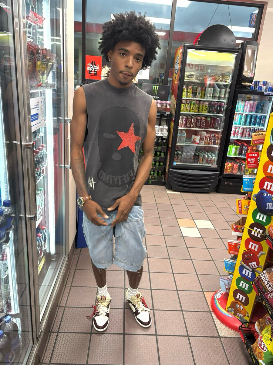 japan tune🥷🏾🐼🉐🦅🏚 tweet media