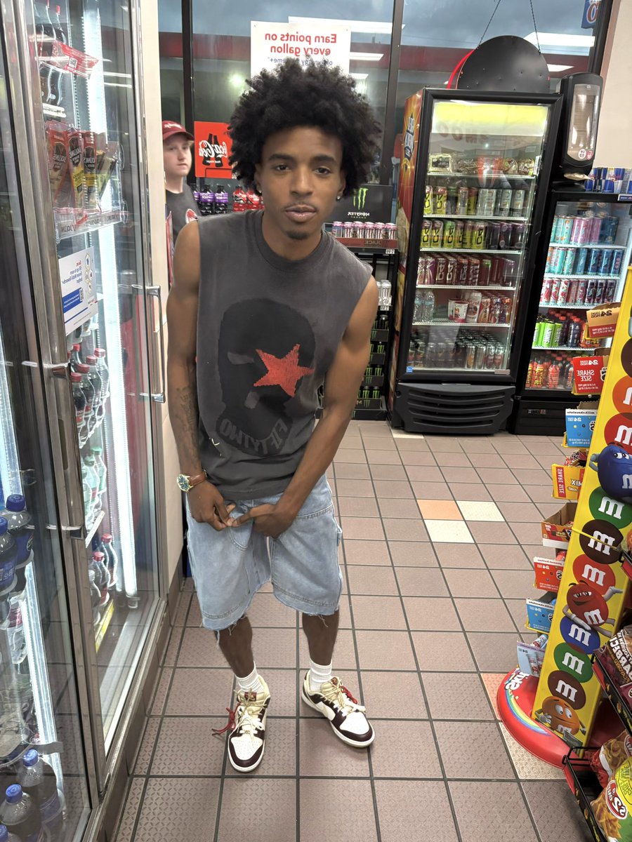japan tune🥷🏾🐼🉐🦅🏚 tweet media