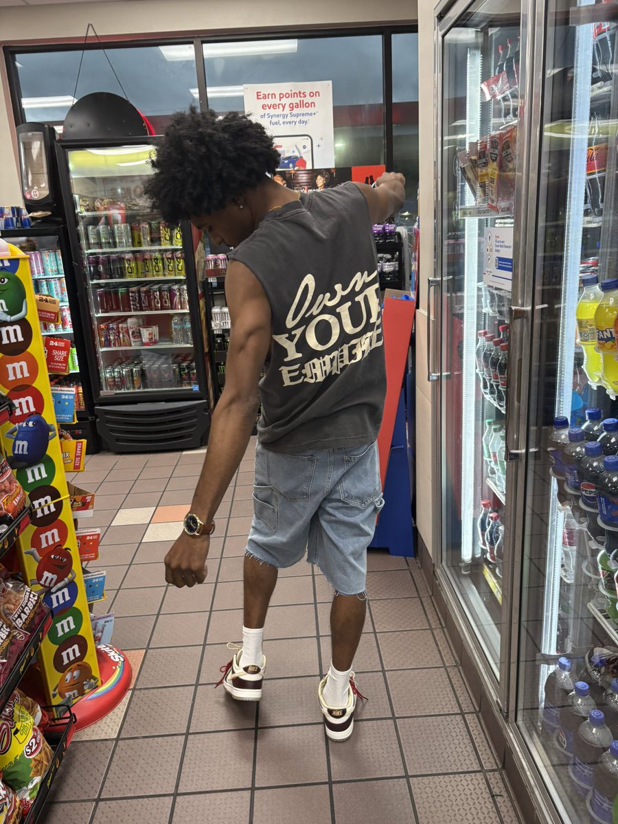 japan tune🥷🏾🐼🉐🦅🏚 tweet media