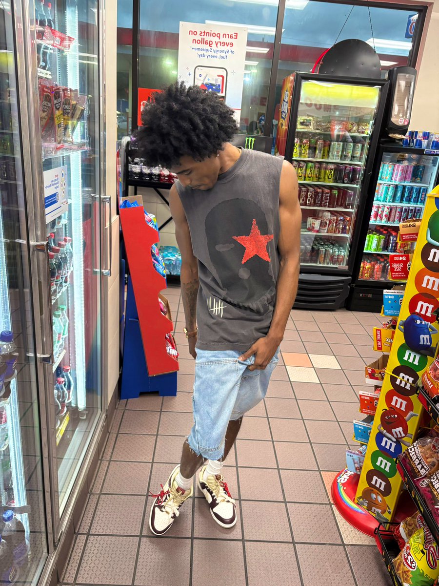 japan tune🥷🏾🐼🉐🦅🏚 tweet media